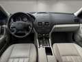 Mercedes-Benz C 200 Kompressor Elegance Aut. | SEHR GUTE AUSSTATTUNG | Grau - thumbnail 9