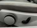 Mercedes-Benz C 200 Kompressor Elegance Aut. | SEHR GUTE AUSSTATTUNG | Grau - thumbnail 16
