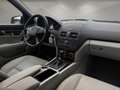 Mercedes-Benz C 200 Kompressor Elegance Aut. | SEHR GUTE AUSSTATTUNG | Grau - thumbnail 10
