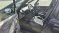 Citroen Xsara Picasso 1.6HDi Exclusive 07 Azul - thumbnail 8