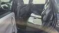 Citroen Xsara Picasso 1.6HDi Exclusive 07 Azul - thumbnail 9