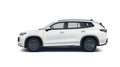 Volkswagen Tayron Life 1.5 eTSI DSG 7S *IQ-L*AHK*ACC*360* Blanc - thumbnail 2
