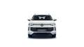 Volkswagen Tayron Life 1.5 eTSI DSG 7S *IQ-L*AHK*ACC*360* Blanc - thumbnail 9