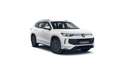 Volkswagen Tayron Life 1.5 eTSI DSG 7S *IQ-L*AHK*ACC*360* Blanc - thumbnail 8