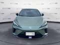 MG MG4 EV 64kwh 4WD LUX LHD BLACK Hunter Gr Vert - thumbnail 2