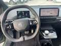 MG MG4 EV 64kwh 4WD LUX LHD BLACK Hunter Gr Vert - thumbnail 13