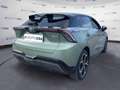 MG MG4 EV 64kwh 4WD LUX LHD BLACK Hunter Gr Vert - thumbnail 4