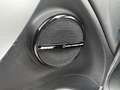 Renault Megane Estate 1.4 TCe Bose/PANO/NAVI/LEDER/CLIMA/CRUISE/P Gris - thumbnail 22