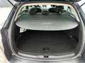 Renault Megane Estate 1.4 TCe Bose/PANO/NAVI/LEDER/CLIMA/CRUISE/P Gris - thumbnail 27