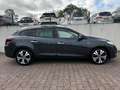 Renault Megane Estate 1.4 TCe Bose/PANO/NAVI/LEDER/CLIMA/CRUISE/P Gris - thumbnail 8
