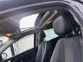 Renault Megane Estate 1.4 TCe Bose/PANO/NAVI/LEDER/CLIMA/CRUISE/P Gris - thumbnail 21