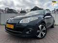 Renault Megane Estate 1.4 TCe Bose/PANO/NAVI/LEDER/CLIMA/CRUISE/P Gris - thumbnail 1