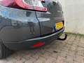 Renault Megane Estate 1.4 TCe Bose/PANO/NAVI/LEDER/CLIMA/CRUISE/P Gris - thumbnail 26