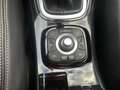 Renault Megane Estate 1.4 TCe Bose/PANO/NAVI/LEDER/CLIMA/CRUISE/P Gris - thumbnail 19