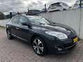 Renault Megane Estate 1.4 TCe Bose/PANO/NAVI/LEDER/CLIMA/CRUISE/P Gris - thumbnail 9