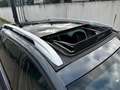Renault Megane Estate 1.4 TCe Bose/PANO/NAVI/LEDER/CLIMA/CRUISE/P Gris - thumbnail 24