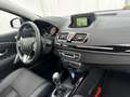 Renault Megane Estate 1.4 TCe Bose/PANO/NAVI/LEDER/CLIMA/CRUISE/P Gris - thumbnail 18