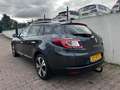 Renault Megane Estate 1.4 TCe Bose/PANO/NAVI/LEDER/CLIMA/CRUISE/P Gris - thumbnail 5