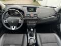 Renault Megane Estate 1.4 TCe Bose/PANO/NAVI/LEDER/CLIMA/CRUISE/P Gris - thumbnail 13