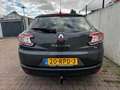 Renault Megane Estate 1.4 TCe Bose/PANO/NAVI/LEDER/CLIMA/CRUISE/P Gris - thumbnail 6