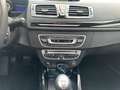 Renault Megane Estate 1.4 TCe Bose/PANO/NAVI/LEDER/CLIMA/CRUISE/P Gris - thumbnail 17