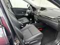 Renault Megane Estate 1.4 TCe Bose/PANO/NAVI/LEDER/CLIMA/CRUISE/P Gris - thumbnail 14
