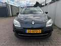 Renault Megane Estate 1.4 TCe Bose/PANO/NAVI/LEDER/CLIMA/CRUISE/P Gris - thumbnail 10