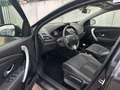 Renault Megane Estate 1.4 TCe Bose/PANO/NAVI/LEDER/CLIMA/CRUISE/P Gris - thumbnail 11