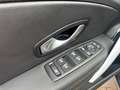 Renault Megane Estate 1.4 TCe Bose/PANO/NAVI/LEDER/CLIMA/CRUISE/P Gris - thumbnail 25