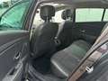 Renault Megane Estate 1.4 TCe Bose/PANO/NAVI/LEDER/CLIMA/CRUISE/P Gris - thumbnail 12