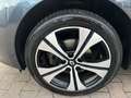 Renault Megane Estate 1.4 TCe Bose/PANO/NAVI/LEDER/CLIMA/CRUISE/P Gris - thumbnail 28
