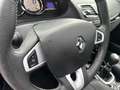 Renault Megane Estate 1.4 TCe Bose/PANO/NAVI/LEDER/CLIMA/CRUISE/P Gris - thumbnail 23