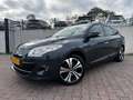 Renault Megane Estate 1.4 TCe Bose/PANO/NAVI/LEDER/CLIMA/CRUISE/P Gris - thumbnail 2