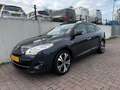 Renault Megane Estate 1.4 TCe Bose/PANO/NAVI/LEDER/CLIMA/CRUISE/P Gris - thumbnail 3