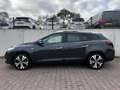 Renault Megane Estate 1.4 TCe Bose/PANO/NAVI/LEDER/CLIMA/CRUISE/P Gris - thumbnail 4
