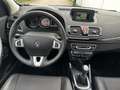 Renault Megane Estate 1.4 TCe Bose/PANO/NAVI/LEDER/CLIMA/CRUISE/P Gris - thumbnail 16