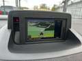 Renault Megane Estate 1.4 TCe Bose/PANO/NAVI/LEDER/CLIMA/CRUISE/P Gris - thumbnail 20