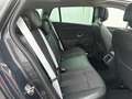 Renault Megane Estate 1.4 TCe Bose/PANO/NAVI/LEDER/CLIMA/CRUISE/P Gris - thumbnail 15