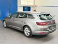 Renault Talisman Sporter Blue dCi 150 CV Business Grigio - thumbnail 2