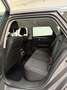 Renault Talisman Sporter Blue dCi 150 CV Business Grigio - thumbnail 9