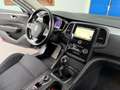 Renault Talisman Sporter Blue dCi 150 CV Business Grigio - thumbnail 10