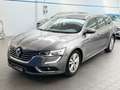 Renault Talisman Sporter Blue dCi 150 CV Business Grigio - thumbnail 1