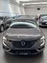 Renault Talisman Sporter Blue dCi 150 CV Business Grigio - thumbnail 5