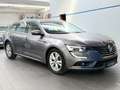 Renault Talisman Sporter Blue dCi 150 CV Business Grigio - thumbnail 3