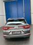 Renault Talisman Sporter Blue dCi 150 CV Business Grigio - thumbnail 6