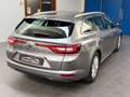 Renault Talisman Sporter Blue dCi 150 CV Business Grigio - thumbnail 4