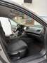 Renault Talisman Sporter Blue dCi 150 CV Business Grigio - thumbnail 11