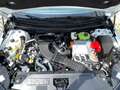Renault Austral 1.2 E-Tech full hybrid 200 PK techno Wit - thumbnail 12