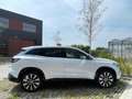 Renault Austral 1.2 E-Tech full hybrid 200 PK techno Wit - thumbnail 5