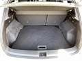 Renault Austral 1.2 E-Tech full hybrid 200 PK techno Wit - thumbnail 13